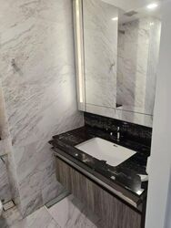 Wallich Residence  (D2), Condominium #598928491